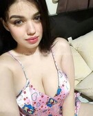 Анкета проститутки Светлана - метро Семеновский, возраст - 25