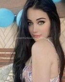 Анкета проститутки Влада - метро Ясенево, возраст - 25