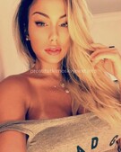 Анкета проститутки Зита - метро Коптево, возраст - 25