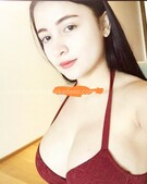 Анкета проститутки Стефания - метро Хамовники, возраст - 25