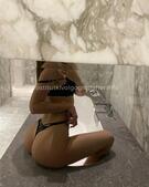 Анкета проститутки Любовь - метро Хорошевский, возраст - 25