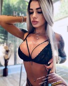 Анкета проститутки Олеся - метро Ломоносовский, возраст - 25