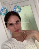 Анкета проститутки Марго - метро Щукино, возраст - 25