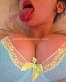 Анкета проститутки Стефания - метро Таганский, возраст - 25