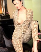 Анкета проститутки Забава - метро Ясенево, возраст - 26