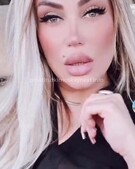 Анкета проститутки Ася - метро Фили-Давыдково, возраст - 26