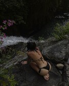 Анкета проститутки Галя - метро Текстильщики, возраст - 26