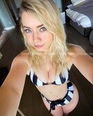 Анкета проститутки Кристина - метро Чертаново Центральное, возраст - 26