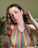 Анкета проститутки Елена - метро Текстильщики, возраст - 26