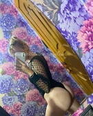 Анкета проститутки Милана - метро Мещанский, возраст - 26