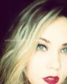 Анкета проститутки Мирослава - метро Измайлово, возраст - 26