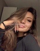 Анкета проститутки Роза - метро Чертаново Северное, возраст - 26