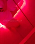 Анкета проститутки Танюша - метро Мещанский, возраст - 26