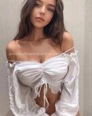 Анкета проститутки Эмма - метро Можайский, возраст - 27