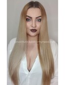 Анкета проститутки Зина - метро Ясенево, возраст - 27