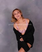 Анкета проститутки Карина - метро Северное Тушино, возраст - 27