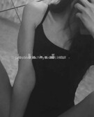 Анкета проститутки Раиса - метро Текстильщики, возраст - 27