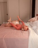 Анкета проститутки Леночка - метро Коньково, возраст - 27