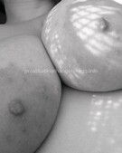 Анкета проститутки Наташа - метро Марьина Роща, возраст - 27