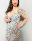 Анкета проститутки Галина - метро Орехово-Борисово Северное, возраст - 27