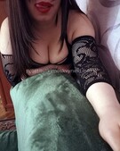 Анкета проститутки Вероника - метро Свиблово, возраст - 27