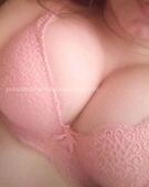 Анкета проститутки Маргарита - метро Нагатино-Садовники, возраст - 28