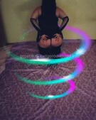 Анкета проститутки Эмма - метро Северное Тушино, возраст - 28