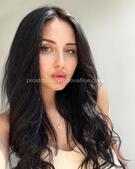 Анкета проститутки Пелагея - метро Ясенево, возраст - 28