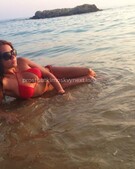 Анкета проститутки Ярослава - метро Перово, возраст - 28