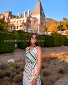 Анкета проститутки Даша - метро Даниловский, возраст - 28