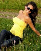 Анкета проститутки Натуся - метро Алексеевский, возраст - 29