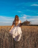 Анкета проститутки Элеонора - метро Басманный, возраст - 29