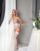 Анкета проститутки Стефания - метро Тверской, возраст - 29