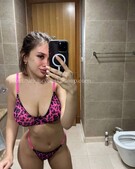 Анкета проститутки Юлия - метро Тверской, возраст - 29