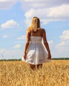 Анкета проститутки Снежана - метро Сходненская, возраст - 29