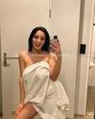 Анкета проститутки Тая - метро Чертаново Северное, возраст - 30