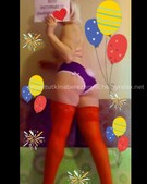 Анкета проститутки Виктория - метро Сокол, возраст - 30