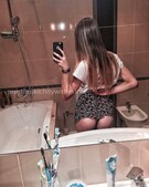 Анкета проститутки Софа - метро Ломоносовский, возраст - 30