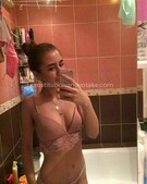 Анкета проститутки Анна - метро Академический, возраст - 30