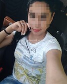 Анкета проститутки Лариса - метро Куркино, возраст - 30