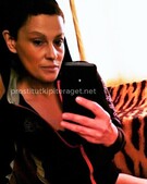 Анкета проститутки Марина - метро Якиманка, возраст - 30