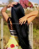 Анкета проститутки Стефания - метро Тверской, возраст - 32