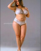 Анкета проститутки Жанна - метро Таганский, возраст - 32