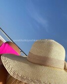 Анкета проститутки Олеся - метро Измайлово, возраст - 32