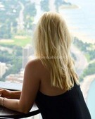 Анкета проститутки Ангелина - метро Южное Бутово, возраст - 32