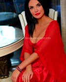 Анкета проститутки Раиса - метро Южнопортовый, возраст - 32