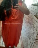 Анкета проститутки Жасмин - метро Фили-Давыдково, возраст - 34