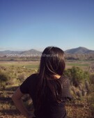 Анкета проститутки Илона - метро Нижегородский, возраст - 34