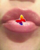 Анкета проститутки Сабина - метро Фили-Давыдково, возраст - 38