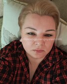 Анкета проститутки Соня - метро Пресненский, возраст - 38